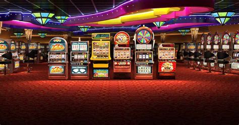 8k8login|8K8: Spin the Reels of Fortune at 8K8 Slot!.